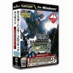 ���������꡼ No.009�Υ���ͥ������ / �֥�󥹥����ϥ󥿡� �ե���ƥ��� ����饤��ץѥå��������侩������ѥåɤΥ��åȤ�5̾�͡����������ƥॻ�å�1��2��5��5550̾�ͤ˥ץ쥼���