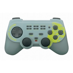 ���������꡼ No.010�Υ���ͥ������ / �֥�󥹥����ϥ󥿡� �ե���ƥ��� ����饤��ץѥå��������侩������ѥåɤΥ��åȤ�5̾�͡����������ƥॻ�å�1��2��5��5550̾�ͤ˥ץ쥼���