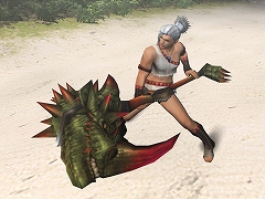 #017Υͥ/֥󥹥ϥ󥿡 եƥ 饤ס2.0ε֤ȤǺफǤ/ɶ