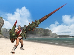 #019Υͥ/֥󥹥ϥ󥿡 եƥ 饤ס2.0ε֤ȤǺफǤ/ɶ