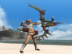 #022Υͥ/֥󥹥ϥ󥿡 եƥ 饤ס2.0ε֤ȤǺफǤ/ɶ