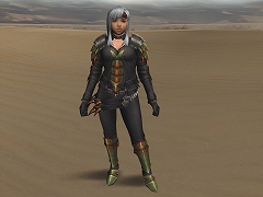 #024Υͥ/֥󥹥ϥ󥿡 եƥ 饤ס2.0ε֤ȤǺफǤ/ɶ