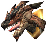 画像集#004のサムネイル/「MHF」の大型アップデート「シーズン 2.0」に合わせた特典付きパッケージが発売に。ハンターの腕前を競う公式狩猟大会も開催