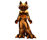 画像集#005のサムネイル/「MHF」の大型アップデート「シーズン 2.0」に合わせた特典付きパッケージが発売に。ハンターの腕前を競う公式狩猟大会も開催