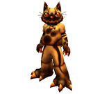 画像集#006のサムネイル/「MHF」の大型アップデート「シーズン 2.0」に合わせた特典付きパッケージが発売に。ハンターの腕前を競う公式狩猟大会も開催