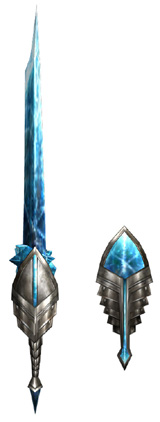 画像集#007のサムネイル/「MHF」の大型アップデート「シーズン 2.0」に合わせた特典付きパッケージが発売に。ハンターの腕前を競う公式狩猟大会も開催