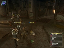 #001Υͥ/MHFĥץǥ塼ʹ֥󥹥ϥ󥿡 եƥ 饤פߤȤ줫