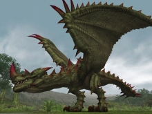 #009Υͥ/MHFĥץǥ塼ʹ֥󥹥ϥ󥿡 եƥ 饤פߤȤ줫