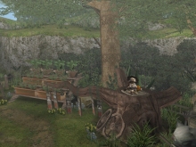 #013Υͥ/MHFĥץǥ塼ʹ֥󥹥ϥ󥿡 եƥ 饤פߤȤ줫