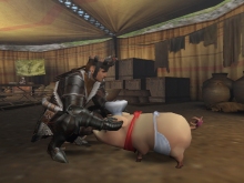 #014Υͥ/MHFĥץǥ塼ʹ֥󥹥ϥ󥿡 եƥ 饤פߤȤ줫