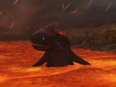 #019Υͥ/MHFĥץǥ塼ʹ֥󥹥ϥ󥿡 եƥ 饤פߤȤ줫