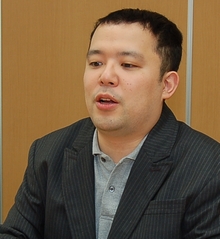 #022Υͥ/MHFĥץǥ塼ʹ֥󥹥ϥ󥿡 եƥ 饤פߤȤ줫