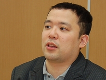 #023Υͥ/MHFĥץǥ塼ʹ֥󥹥ϥ󥿡 եƥ 饤פߤȤ줫