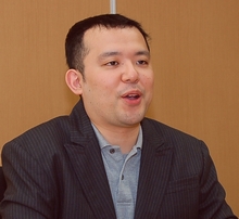 #024Υͥ/MHFĥץǥ塼ʹ֥󥹥ϥ󥿡 եƥ 饤פߤȤ줫