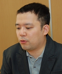 #025Υͥ/MHFĥץǥ塼ʹ֥󥹥ϥ󥿡 եƥ 饤פߤȤ줫