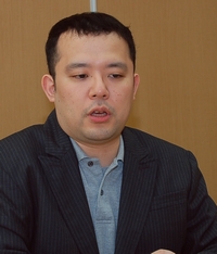 #026Υͥ/MHFĥץǥ塼ʹ֥󥹥ϥ󥿡 եƥ 饤פߤȤ줫