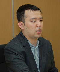 #027Υͥ/MHFĥץǥ塼ʹ֥󥹥ϥ󥿡 եƥ 饤פߤȤ줫