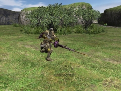 #004Υͥ/MHFץ2.03ơ󥷥祯7ѹǤSP/ɶ俷ǥʤ100ʾɲ