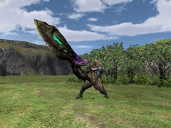 #006Υͥ/MHFץ2.03ơ󥷥祯7ѹǤSP/ɶ俷ǥʤ100ʾɲ