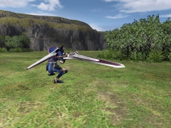 #007Υͥ/MHFץ2.03ơ󥷥祯7ѹǤSP/ɶ俷ǥʤ100ʾɲ