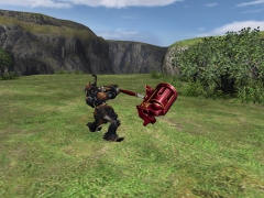 #008Υͥ/MHFץ2.03ơ󥷥祯7ѹǤSP/ɶ俷ǥʤ100ʾɲ