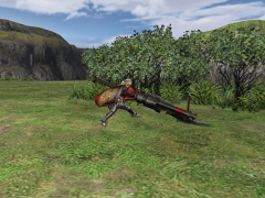 #011Υͥ/MHFץ2.03ơ󥷥祯7ѹǤSP/ɶ俷ǥʤ100ʾɲ