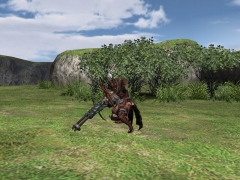 #012Υͥ/MHFץ2.03ơ󥷥祯7ѹǤSP/ɶ俷ǥʤ100ʾɲ