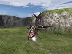 #014Υͥ/MHFץ2.03ơ󥷥祯7ѹǤSP/ɶ俷ǥʤ100ʾɲ