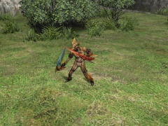 #016Υͥ/MHFץ2.03ơ󥷥祯7ѹǤSP/ɶ俷ǥʤ100ʾɲ