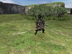 #018Υͥ/MHFץ2.03ơ󥷥祯7ѹǤSP/ɶ俷ǥʤ100ʾɲ