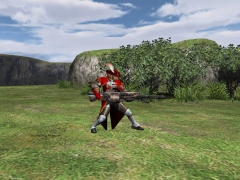 #023Υͥ/MHFץ2.03ơ󥷥祯7ѹǤSP/ɶ俷ǥʤ100ʾɲ