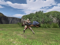 #024Υͥ/MHFץ2.03ơ󥷥祯7ѹǤSP/ɶ俷ǥʤ100ʾɲ