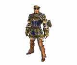 ������#003�Υ���ͥ���/��MHF�ץ�������2.0������4�ơ����Ĥǥ����뤬ȯư�����SP�����ʡɤ�SP�ɶ񡤤����ƿ��ǥ������ɶ񥢥����륷�꡼��