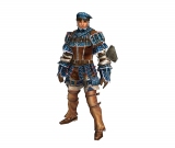 ������#004�Υ���ͥ���/��MHF�ץ�������2.0������4�ơ����Ĥǥ����뤬ȯư�����SP�����ʡɤ�SP�ɶ񡤤����ƿ��ǥ������ɶ񥢥����륷�꡼��