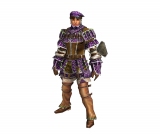 ������#005�Υ���ͥ���/��MHF�ץ�������2.0������4�ơ����Ĥǥ����뤬ȯư�����SP�����ʡɤ�SP�ɶ񡤤����ƿ��ǥ������ɶ񥢥����륷�꡼��