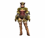 ������#006�Υ���ͥ���/��MHF�ץ�������2.0������4�ơ����Ĥǥ����뤬ȯư�����SP�����ʡɤ�SP�ɶ񡤤����ƿ��ǥ������ɶ񥢥����륷�꡼��