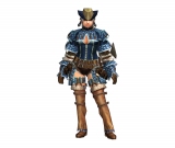 ������#007�Υ���ͥ���/��MHF�ץ�������2.0������4�ơ����Ĥǥ����뤬ȯư�����SP�����ʡɤ�SP�ɶ񡤤����ƿ��ǥ������ɶ񥢥����륷�꡼��