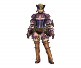 ������#008�Υ���ͥ���/��MHF�ץ�������2.0������4�ơ����Ĥǥ����뤬ȯư�����SP�����ʡɤ�SP�ɶ񡤤����ƿ��ǥ������ɶ񥢥����륷�꡼��