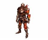 ������#009�Υ���ͥ���/��MHF�ץ�������2.0������4�ơ����Ĥǥ����뤬ȯư�����SP�����ʡɤ�SP�ɶ񡤤����ƿ��ǥ������ɶ񥢥����륷�꡼��