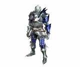 ������#010�Υ���ͥ���/��MHF�ץ�������2.0������4�ơ����Ĥǥ����뤬ȯư�����SP�����ʡɤ�SP�ɶ񡤤����ƿ��ǥ������ɶ񥢥����륷�꡼��