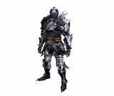 ������#011�Υ���ͥ���/��MHF�ץ�������2.0������4�ơ����Ĥǥ����뤬ȯư�����SP�����ʡɤ�SP�ɶ񡤤����ƿ��ǥ������ɶ񥢥����륷�꡼��