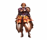 ������#012�Υ���ͥ���/��MHF�ץ�������2.0������4�ơ����Ĥǥ����뤬ȯư�����SP�����ʡɤ�SP�ɶ񡤤����ƿ��ǥ������ɶ񥢥����륷�꡼��