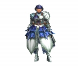 ������#013�Υ���ͥ���/��MHF�ץ�������2.0������4�ơ����Ĥǥ����뤬ȯư�����SP�����ʡɤ�SP�ɶ񡤤����ƿ��ǥ������ɶ񥢥����륷�꡼��