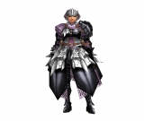 ������#014�Υ���ͥ���/��MHF�ץ�������2.0������4�ơ����Ĥǥ����뤬ȯư�����SP�����ʡɤ�SP�ɶ񡤤����ƿ��ǥ������ɶ񥢥����륷�꡼��