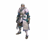 ������#016�Υ���ͥ���/��MHF�ץ�������2.0������4�ơ����Ĥǥ����뤬ȯư�����SP�����ʡɤ�SP�ɶ񡤤����ƿ��ǥ������ɶ񥢥����륷�꡼��