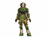 ������#018�Υ���ͥ���/��MHF�ץ�������2.0������4�ơ����Ĥǥ����뤬ȯư�����SP�����ʡɤ�SP�ɶ񡤤����ƿ��ǥ������ɶ񥢥����륷�꡼��