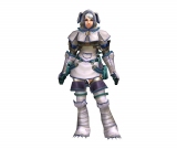 ������#019�Υ���ͥ���/��MHF�ץ�������2.0������4�ơ����Ĥǥ����뤬ȯư�����SP�����ʡɤ�SP�ɶ񡤤����ƿ��ǥ������ɶ񥢥����륷�꡼��