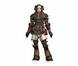 ������#020�Υ���ͥ���/��MHF�ץ�������2.0������4�ơ����Ĥǥ����뤬ȯư�����SP�����ʡɤ�SP�ɶ񡤤����ƿ��ǥ������ɶ񥢥����륷�꡼��