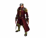 ������#021�Υ���ͥ���/��MHF�ץ�������2.0������4�ơ����Ĥǥ����뤬ȯư�����SP�����ʡɤ�SP�ɶ񡤤����ƿ��ǥ������ɶ񥢥����륷�꡼��