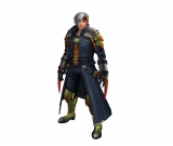 ������#022�Υ���ͥ���/��MHF�ץ�������2.0������4�ơ����Ĥǥ����뤬ȯư�����SP�����ʡɤ�SP�ɶ񡤤����ƿ��ǥ������ɶ񥢥����륷�꡼��